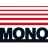 MONO MONO
